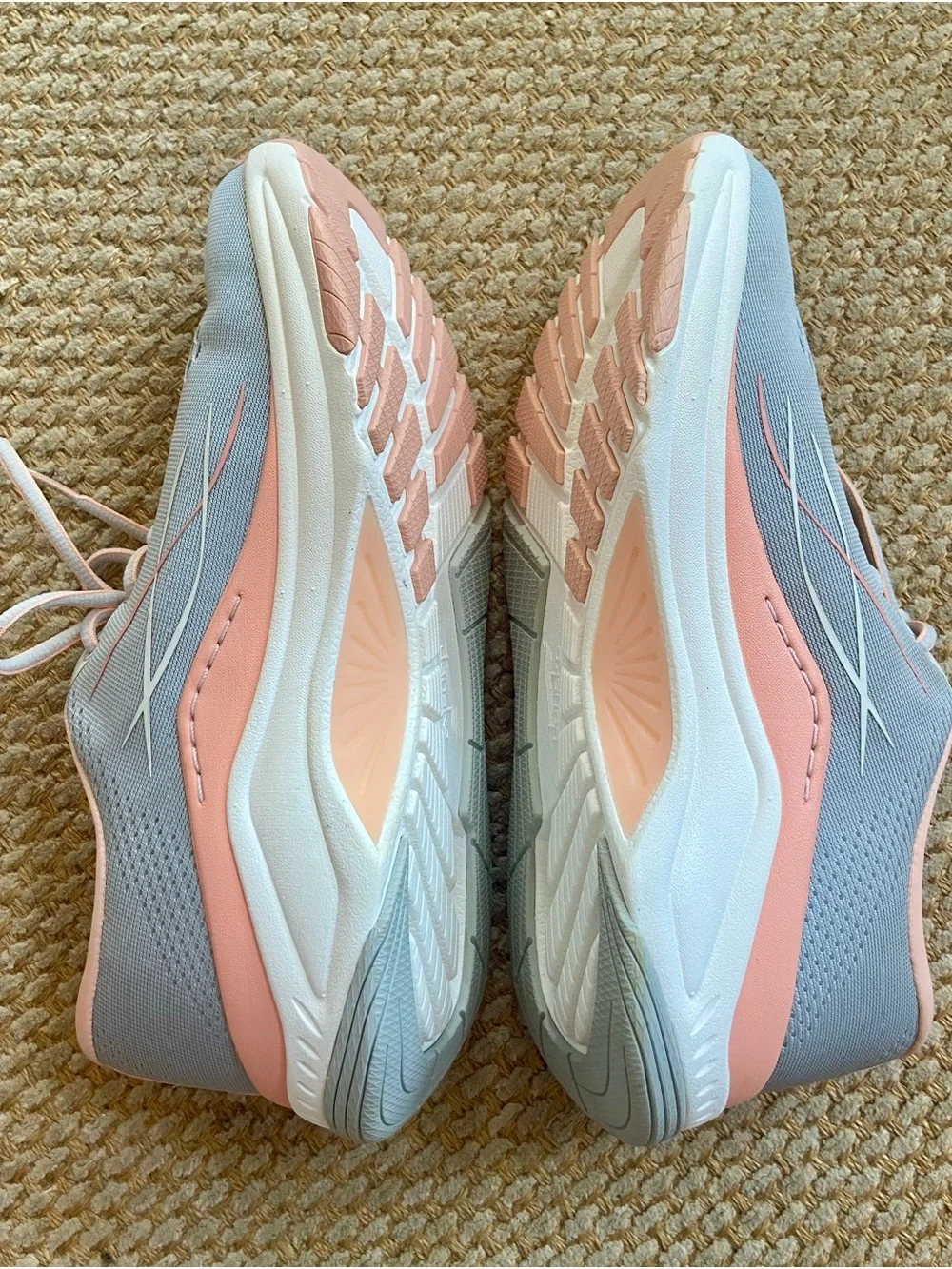 Dansko color nwot